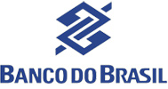 Logo do Banco do Brasil