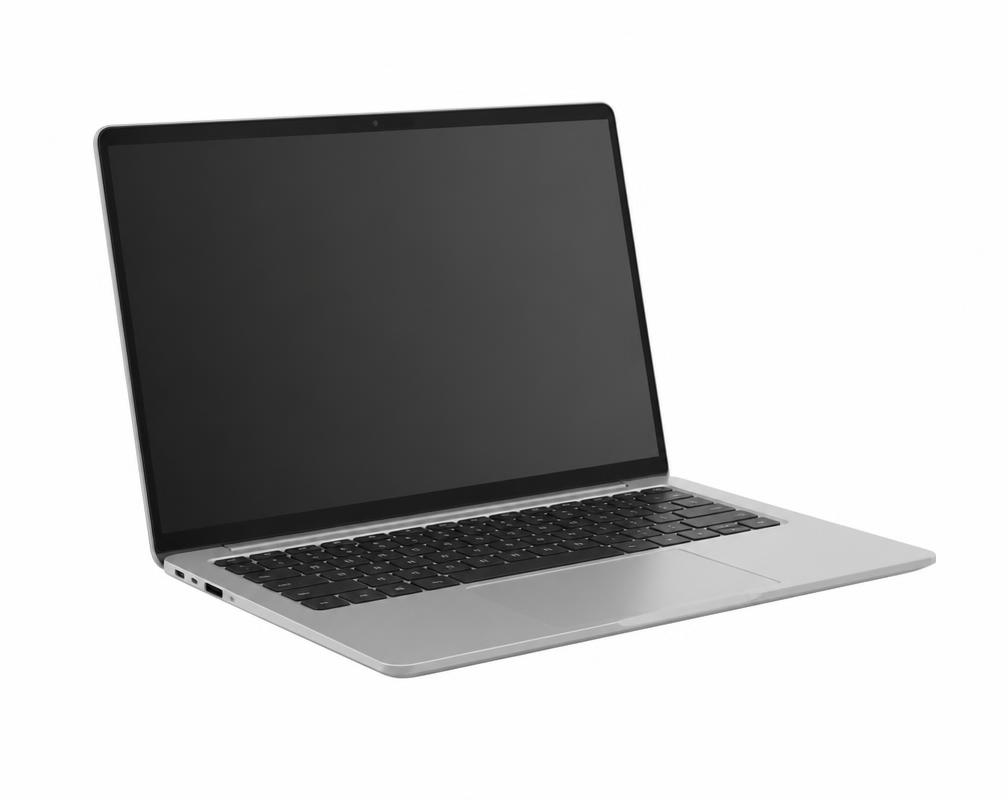 Notebook atendido pela assistência técnica da New Tech