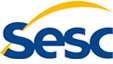 Logo do SESC